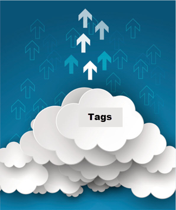 Understand Tags in Azure