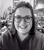 Picture of Kelsey Ziser Picture of Kelsey Ziser