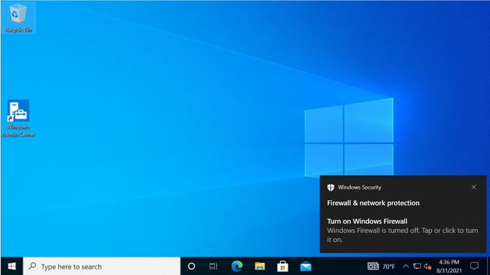Windows Security Warning 1.jpg Windows Security Warning 1.jpg