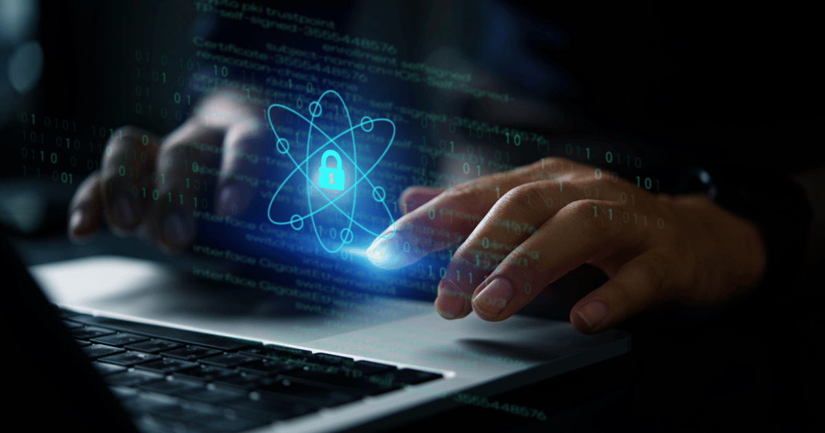 Securing PowerShell: How to Stop Prompt Injection Attacks, Part 5