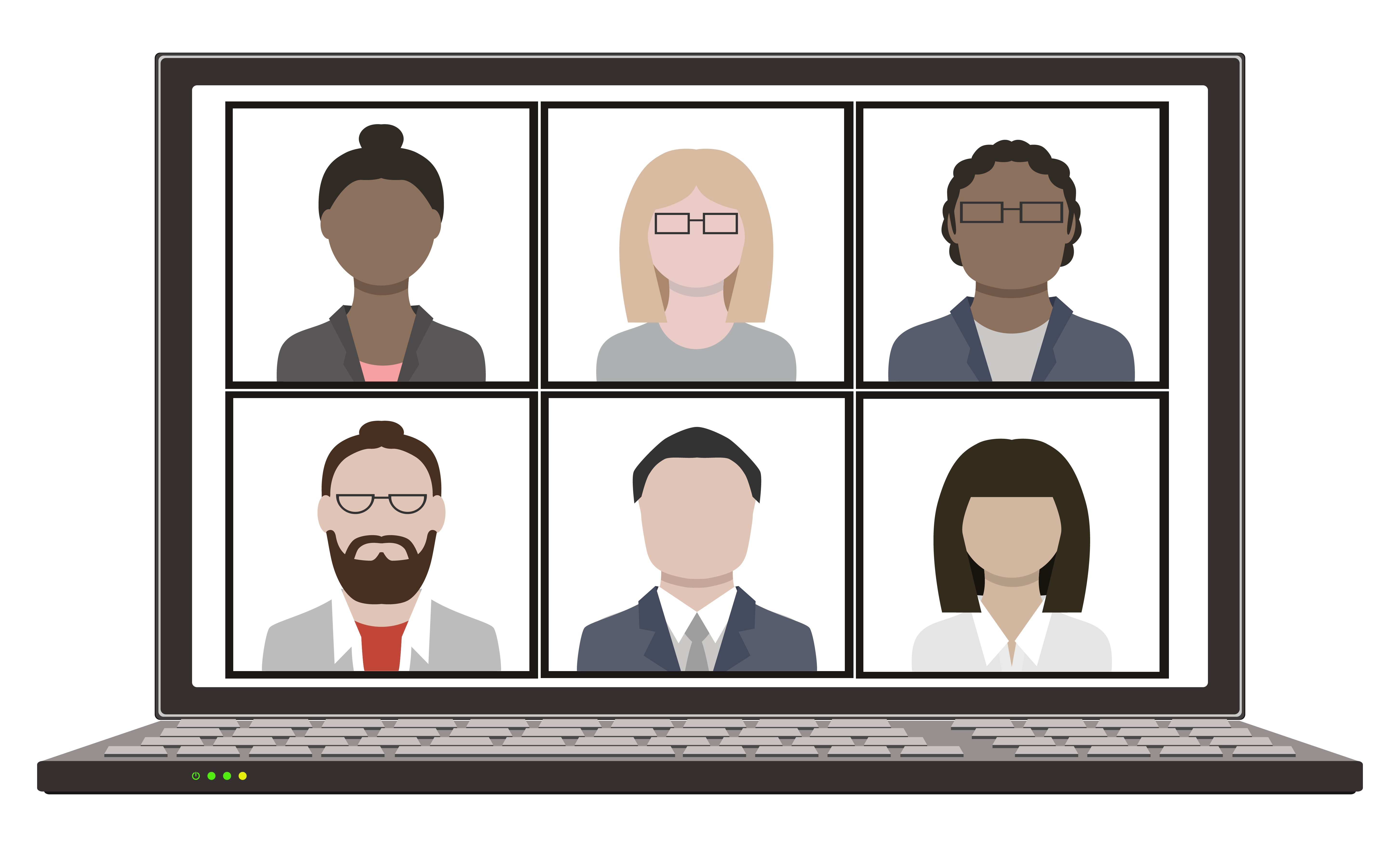 Google Workspace Update Provides More Reasons to Shift from Microsoft