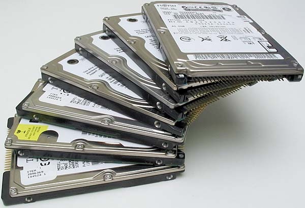 Add data disks to multiple VMs from PowerShell Add data disks to multiple VMs from PowerShell