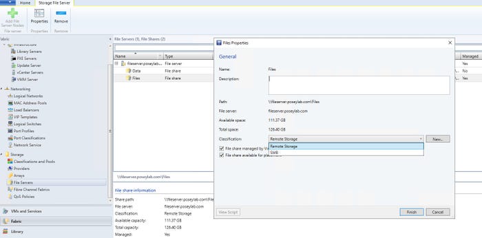 VMM Files 4.jpg VMM Files 4.jpg
