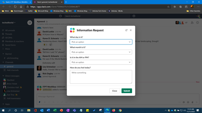 slack-workflow-builder-howto (15).png slack-workflow-builder-howto (15).png