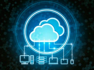 IT Innovators: What New Application Will The Cloud Empower Next?