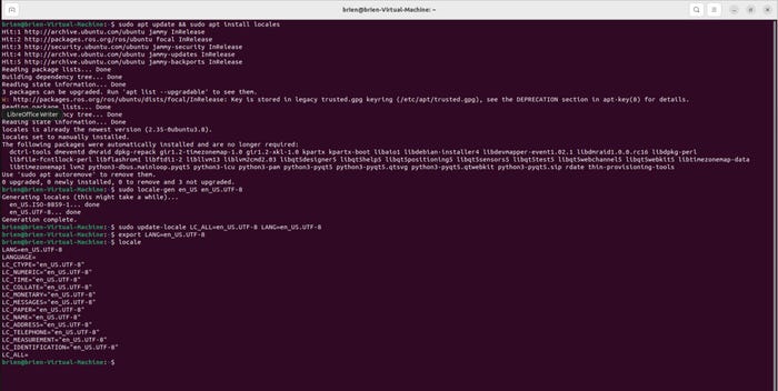 Install_ROS_1.jpg Install_ROS_1.jpg