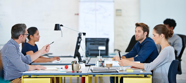 Google Apps vs. Microsoft Apps: Which Do Young People Like More?