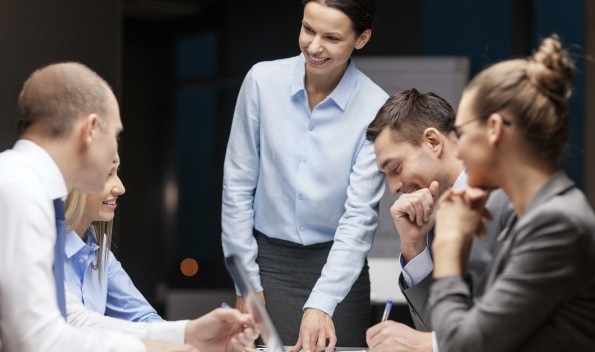 Using Power Query in Office 365: M Language and Data Transformations Using Power Query in Office 365: M Language and Data Transformations