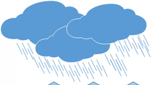 Embrace defensive learning: Become an expert on new technologies that threaten your job. Embrace defensive learning: Become an expert on new technologies that threaten your job.