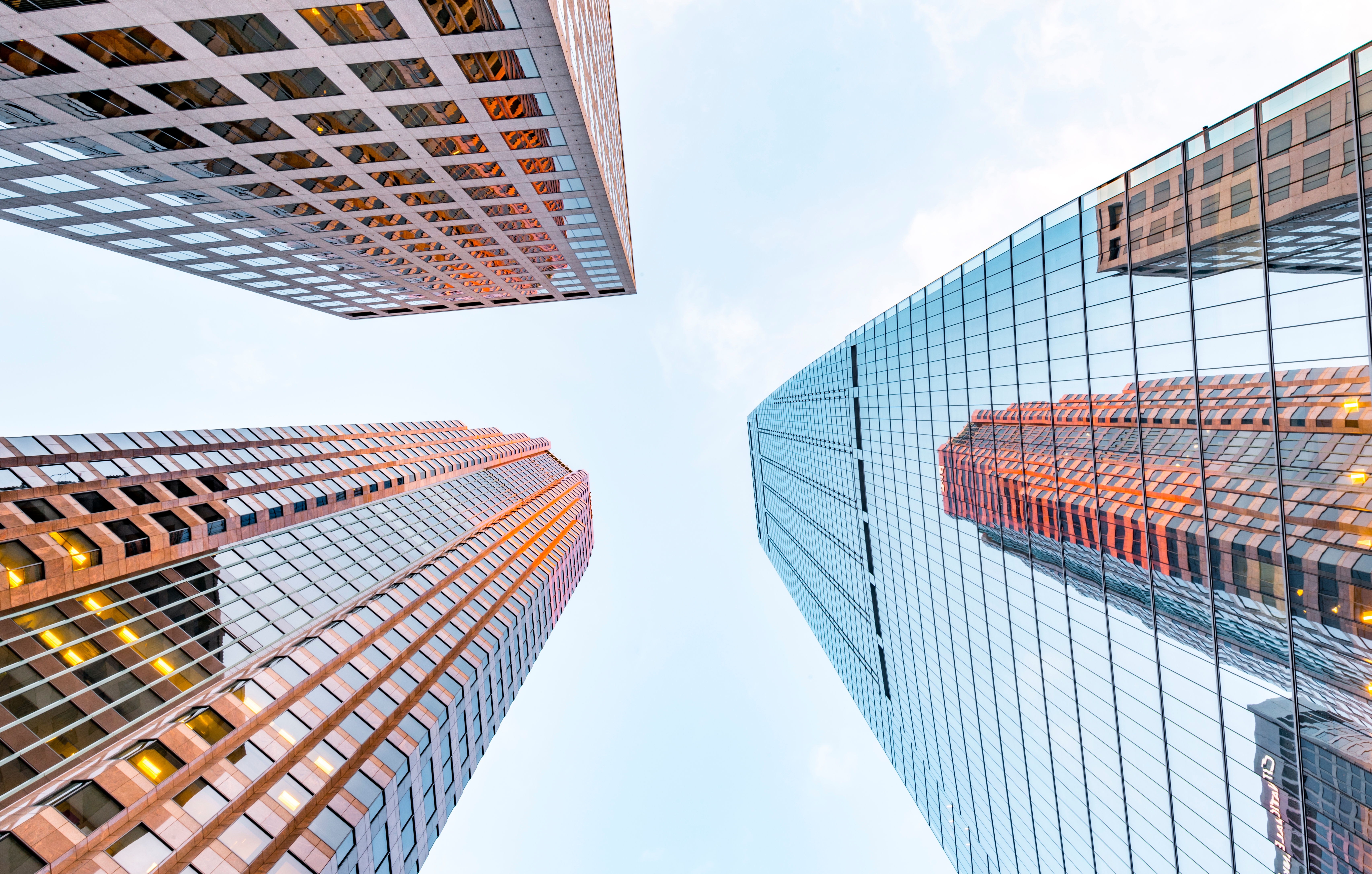 Windows Storage Spaces Direct: Delimiting Volumes vs. 3-Way Mirroring