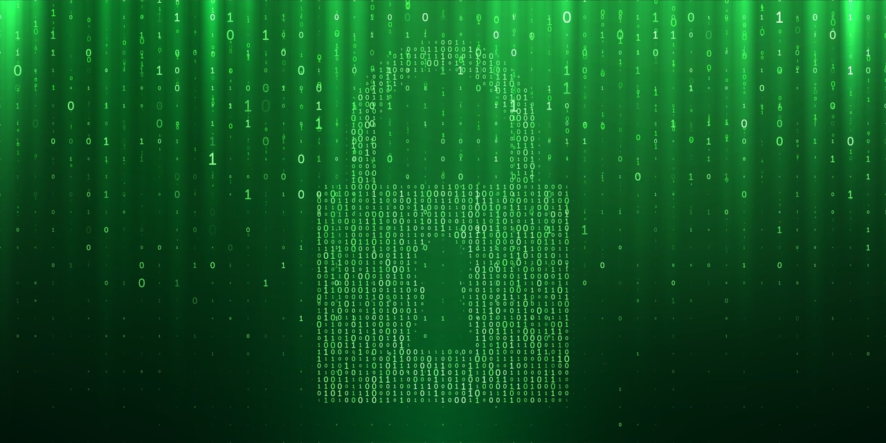 How to Protect Data When Traditional Backup Isn't an Option How to Protect Data When Traditional Backup Isn't an Option