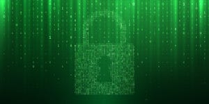 How to Protect Data When Traditional Backup Isn't an Option How to Protect Data When Traditional Backup Isn't an Option