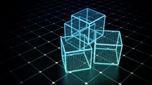 Data Storage Market Trends to Watch in 2023 Data Storage Market Trends to Watch in 2023