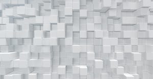 Container-Native Storage More Compelling Than Cloud-Native Container-Native Storage More Compelling Than Cloud-Native