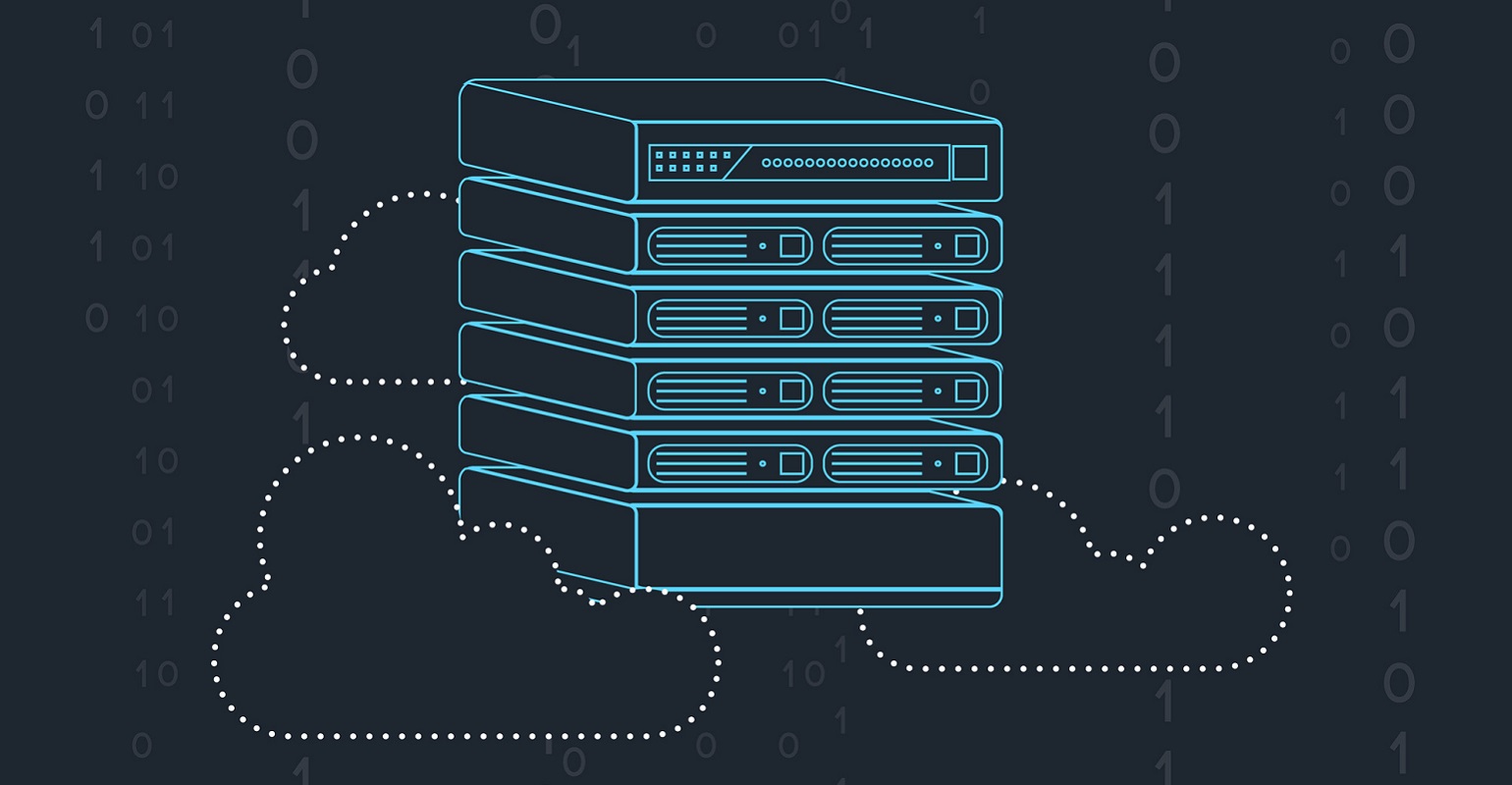 Cloud Als Voorwaarde Voor De Digitale Transformatie - Serverless Computing: De toekomst van IT - TWS.be thumbnail