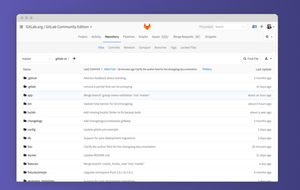 What to Learn from GitLab's Recent Data Backup Disaster What to Learn from GitLab's Recent Data Backup Disaster