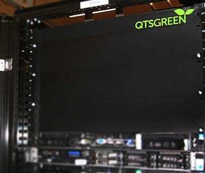 QTS: Free Blanking Panels for Everyone! QTS: Free Blanking Panels for Everyone!