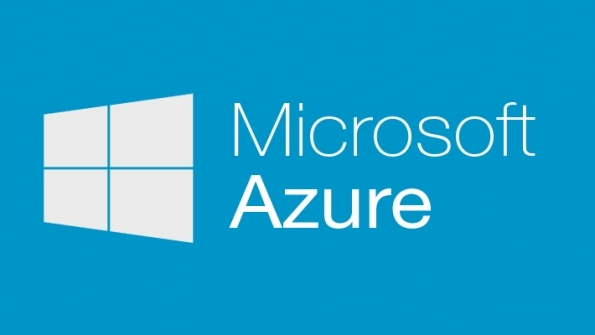 Monitor enterprise agreement Azure spend with Power BI