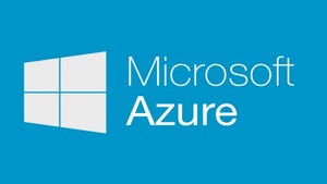 Monitor enterprise agreement Azure spend with Power BI Monitor enterprise agreement Azure spend with Power BI
