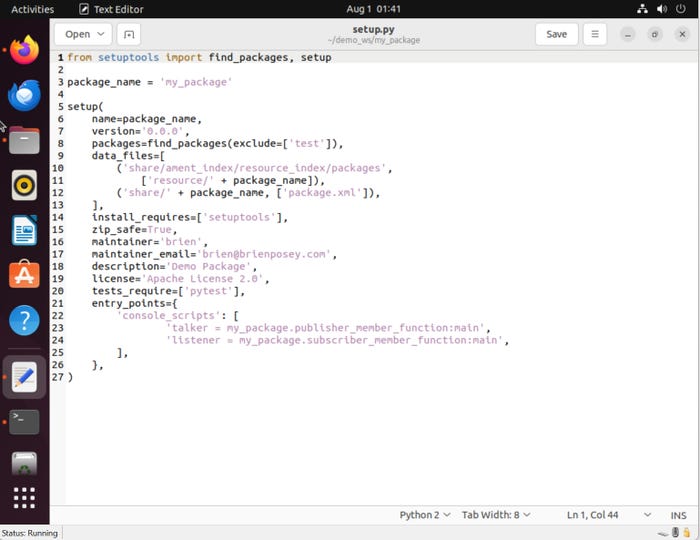 Build_ROS_App_2-3.jpg Build_ROS_App_2-3.jpg