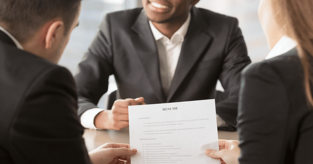 Engineers at Major Tech Firms Lack College Degrees