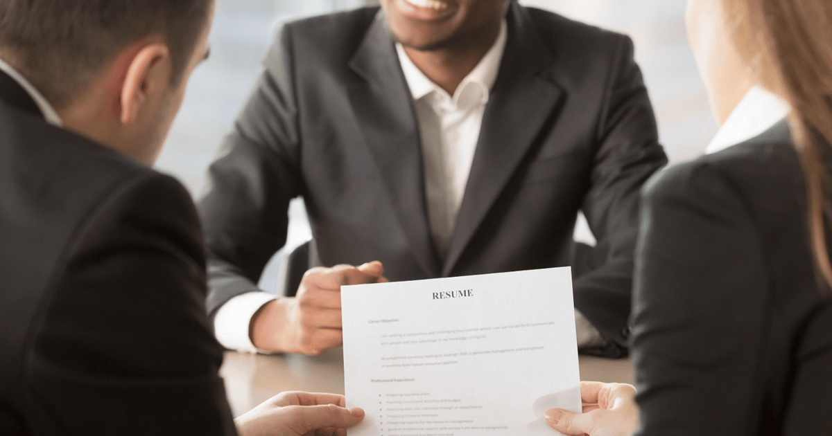Engineers at Major Tech Firms Lack College Degrees