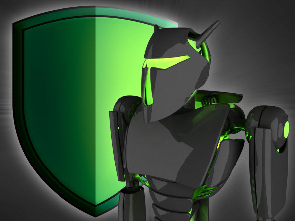 Why Windows Phone is More Secure than Android