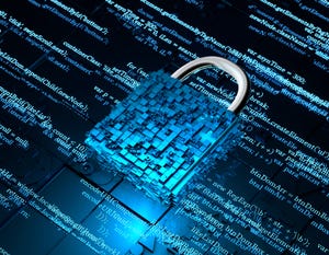 External Hardware Encrypted Disks: Weighing the Pros and Cons External Hardware Encrypted Disks: Weighing the Pros and Cons