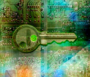 Encryption in Exchange Online Part 2