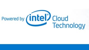 Intel Ends its Annual Intel Developer Forum Event After 20 Years