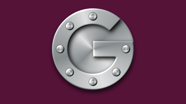 Android for the Windows Guy: Using Google Authenticator