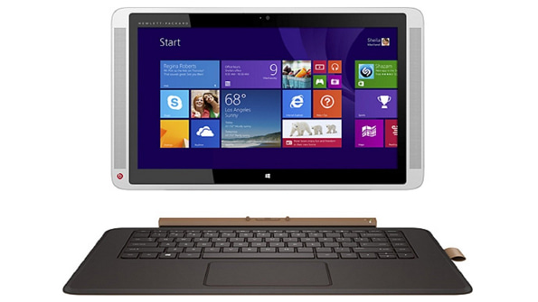 Ecran cassé, une partie du tactile ne fonctionne pas - HP Support Ecran cassé, une partie du tactile ne fonctionne pas - HP Support