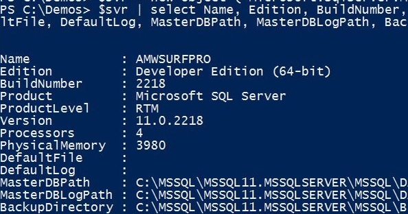 How to Sign PowerShell Scripts: A Guide for IT Pros