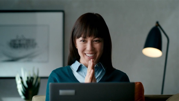 Outlook.com Tip: Send Email from Another Account Outlook.com Tip: Send Email from Another Account