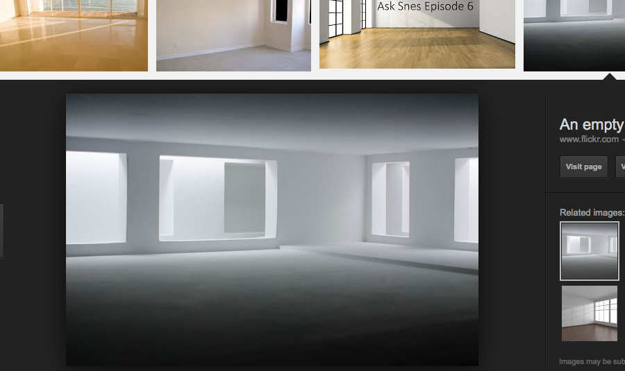 Converged Architecture and Server Consolidation