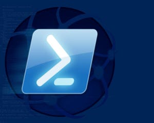 TrickBot Group Adds New PowerShell-Based Backdoor to Arsenal