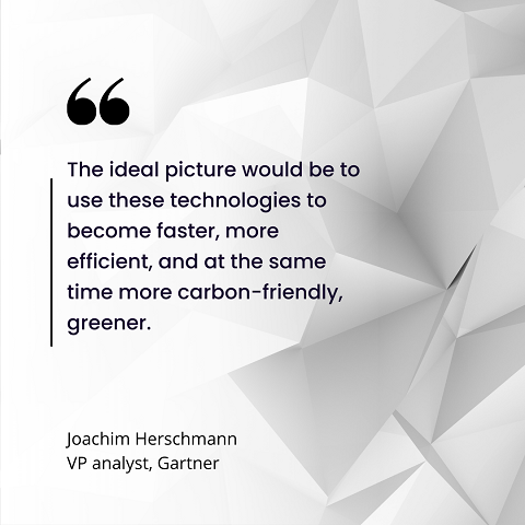 Herschmann pulled quote