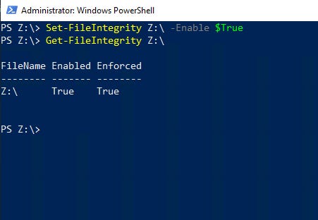 Integrity Streams 4.jpg Integrity Streams 4.jpg
