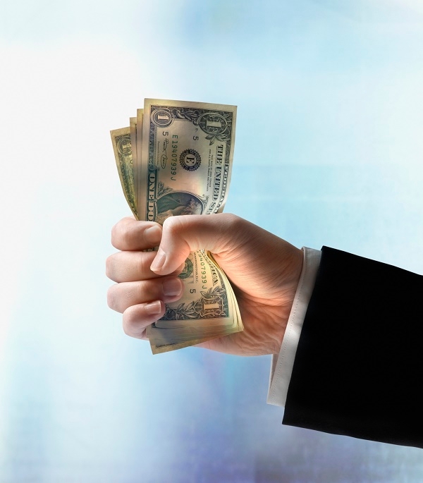 5 Ways to Cut VDI Implementation Costs