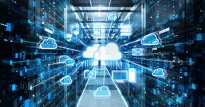 data backup in the cloud data backup in the cloud