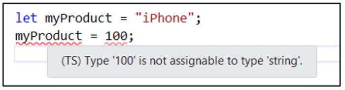 TypeScript_tutorial_2.jpg TypeScript_tutorial_2.jpg