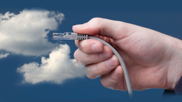 Using the MongoDB MSI Installer with Windows Azure Virtual Machines Using the MongoDB MSI Installer with Windows Azure Virtual Machines