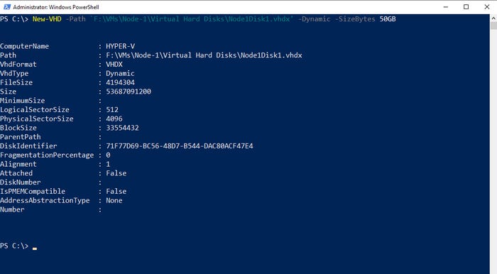 S2D 1-3.jpg S2D 1-3.jpg