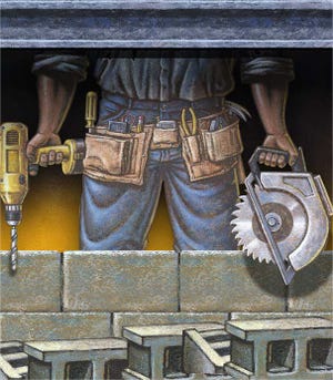 Optimizing your Network with Windows Server 2012 QoS Optimizing your Network with Windows Server 2012 QoS