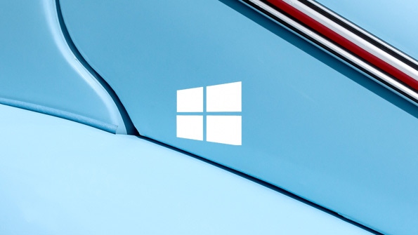 Windows 8.1 Update 1 Preview: Hands-on with Build 16596