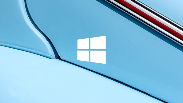 Windows 8.1 Update 1 Preview: Hands-on with Build 16596 Windows 8.1 Update 1 Preview: Hands-on with Build 16596