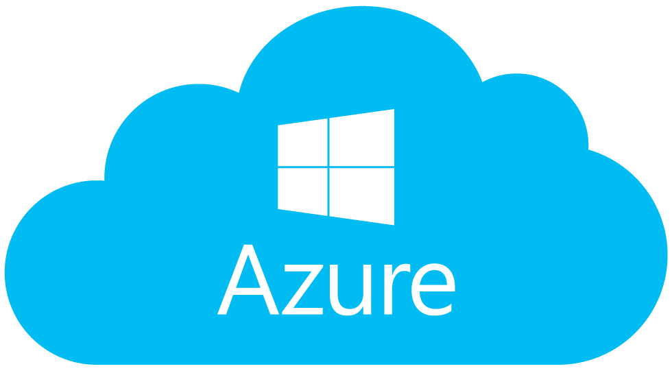 How many tags can an Azure resource have?