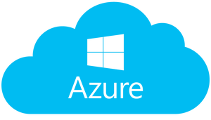 How many tags can an Azure resource have?