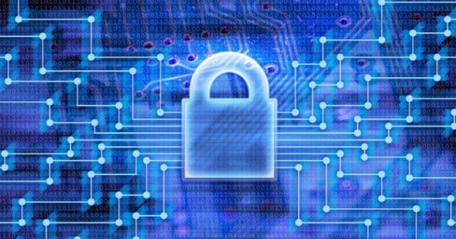 BitLocker-based Device Encryption and Azure Active Directory