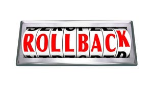 Microsoft Backs Down Again, This Time on Blocking Old ActiveX Controls for IE Microsoft Backs Down Again, This Time on Blocking Old ActiveX Controls for IE